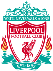 The Liverpool Problem