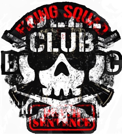 The complicated history of Bullet Club and the “Firing Squad” incident